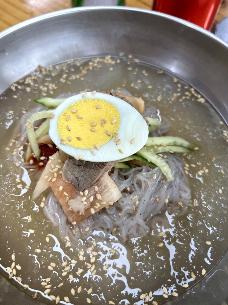 새마을한우 이미지