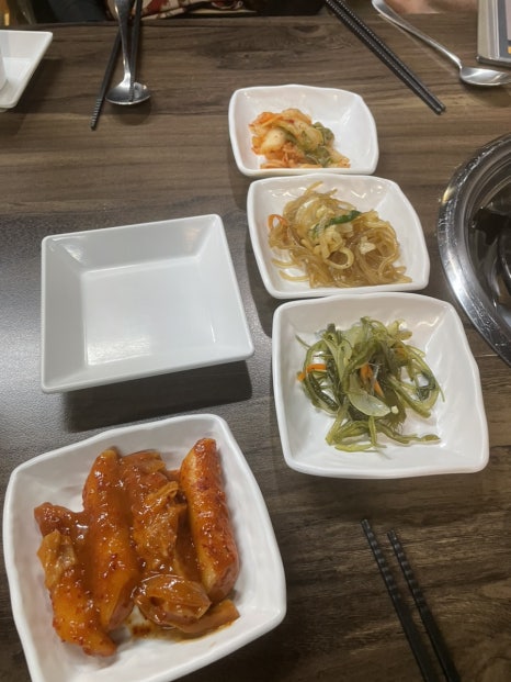 시온쇼핑 이미지