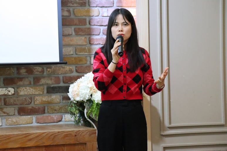 민들레의료복지사회적협동조합 이미지