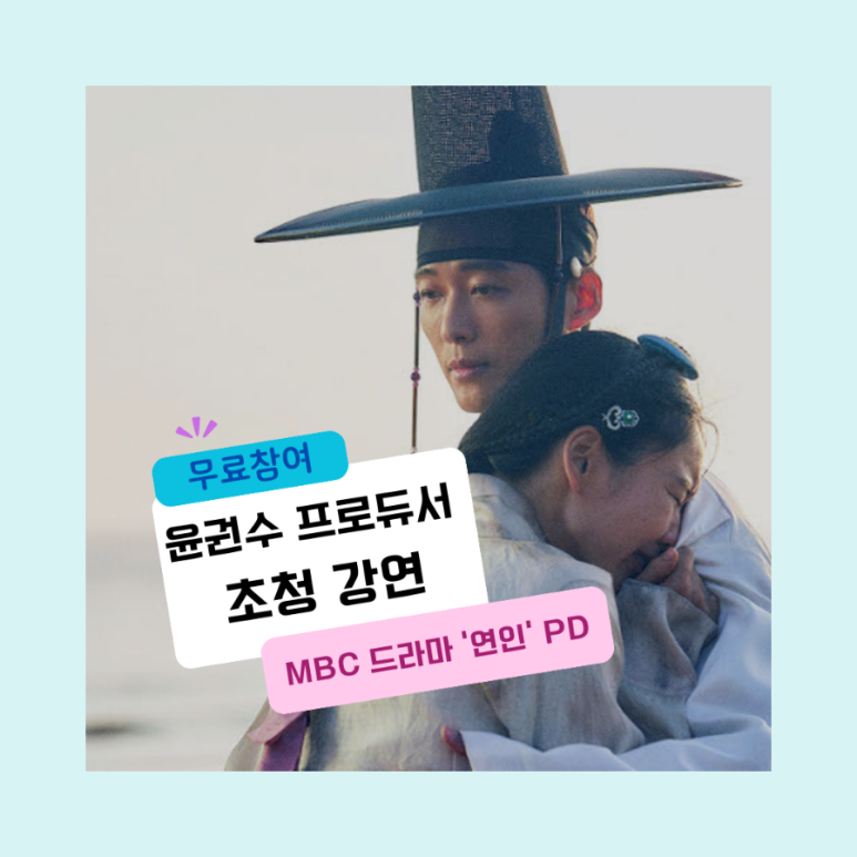 (주)뉴작 이미지