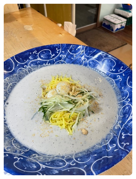 선비칼국수 상현역점 이미지