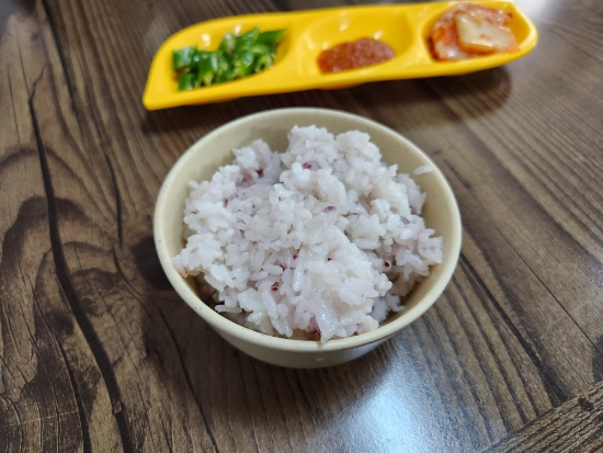 LA돈까스식당 이미지