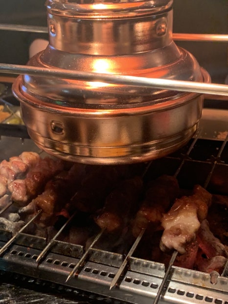 성수포이 이미지