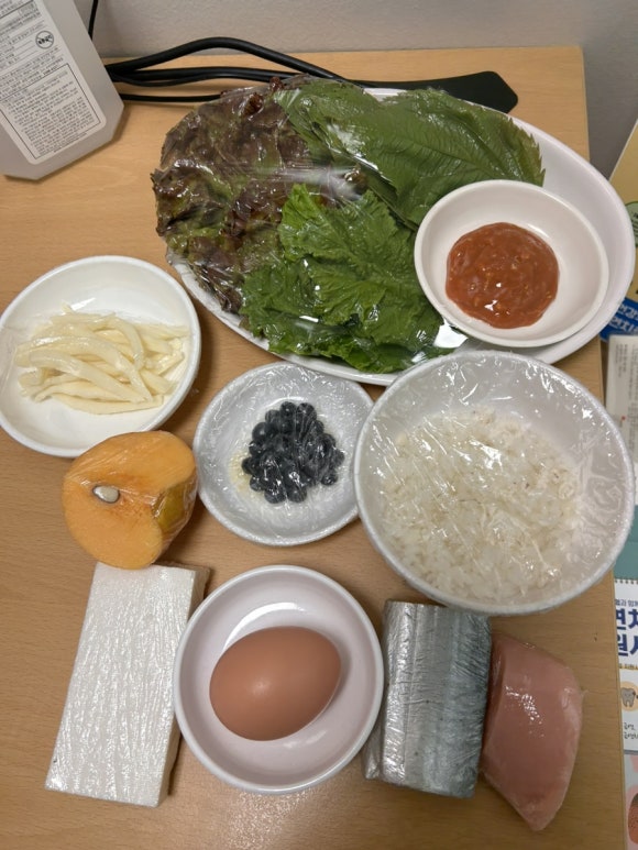 가다클리닉 이미지