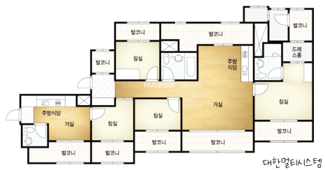 한양시스템 이미지