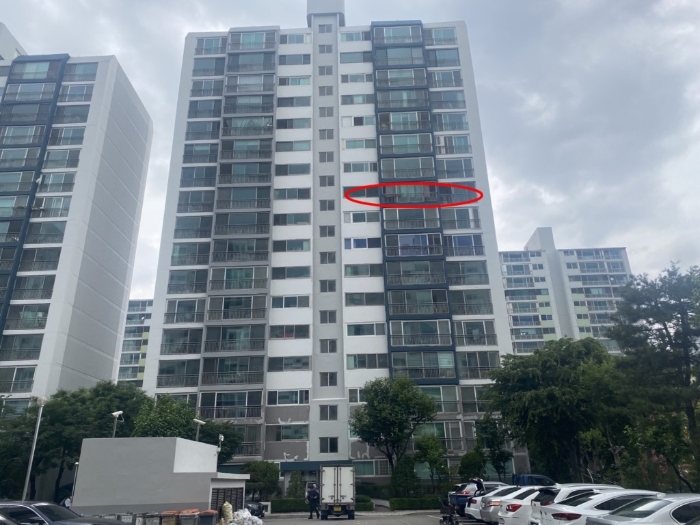 신성부동산컨설팅 이미지
