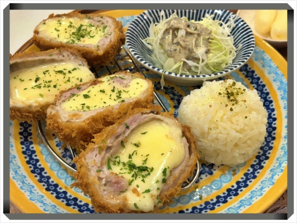 백소정광주수완점 이미지