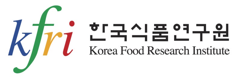 스윗드오 이미지