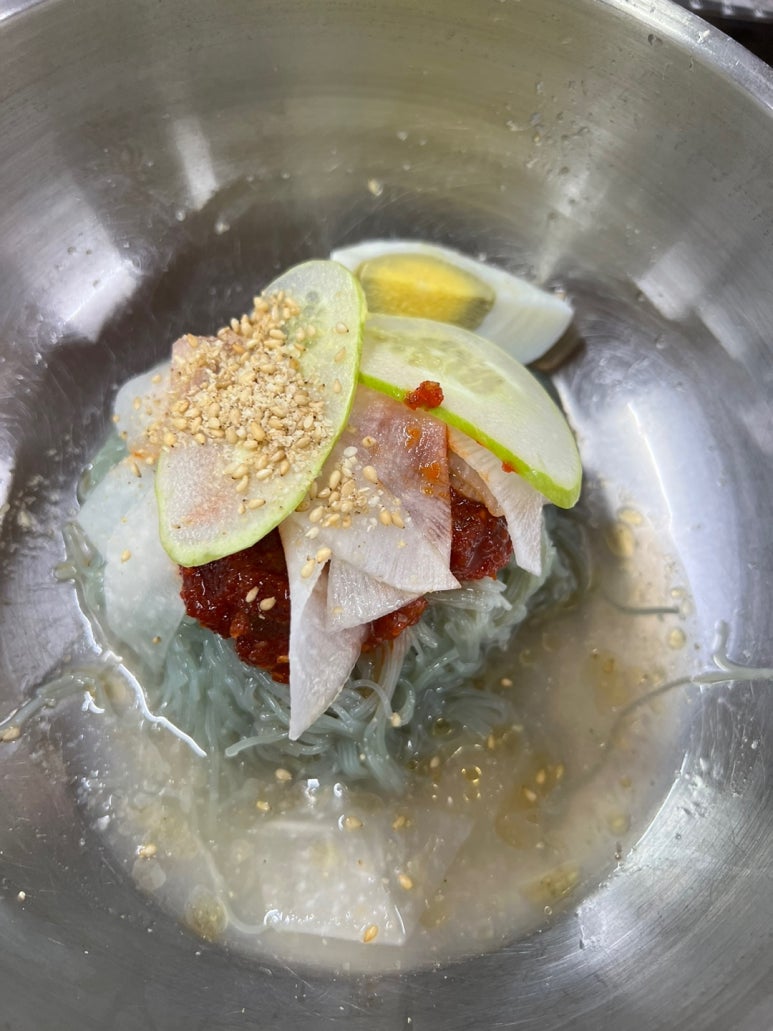 용호식당 이미지