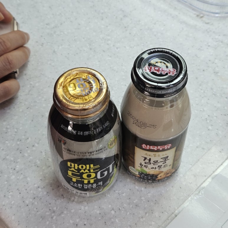 행복한면사무소 이미지