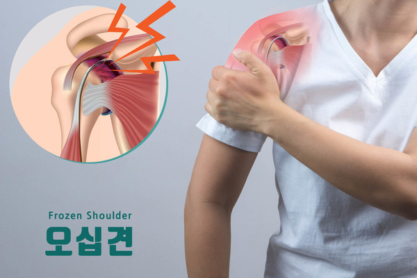 기운찬마취통증의학과 이미지