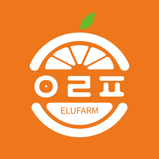 마켓이루팜 이미지