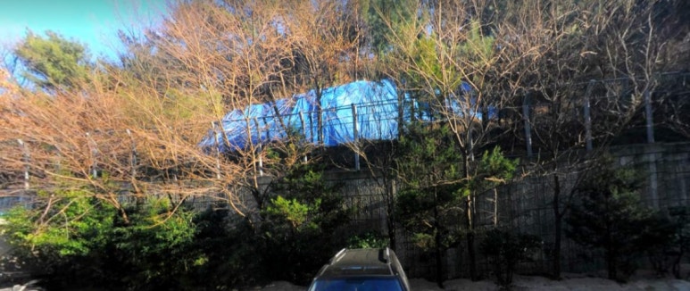 동일글로리마트 이미지