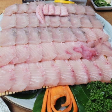 삼치회사랑 이미지