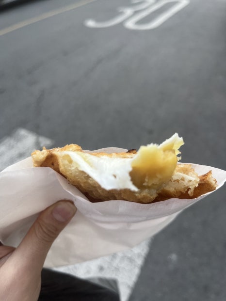 서문상회 이미지