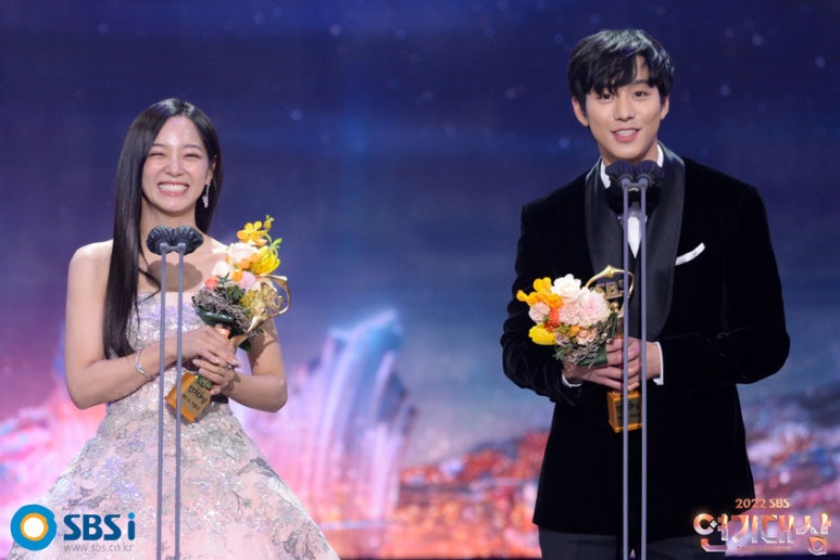 라움플라워 이미지