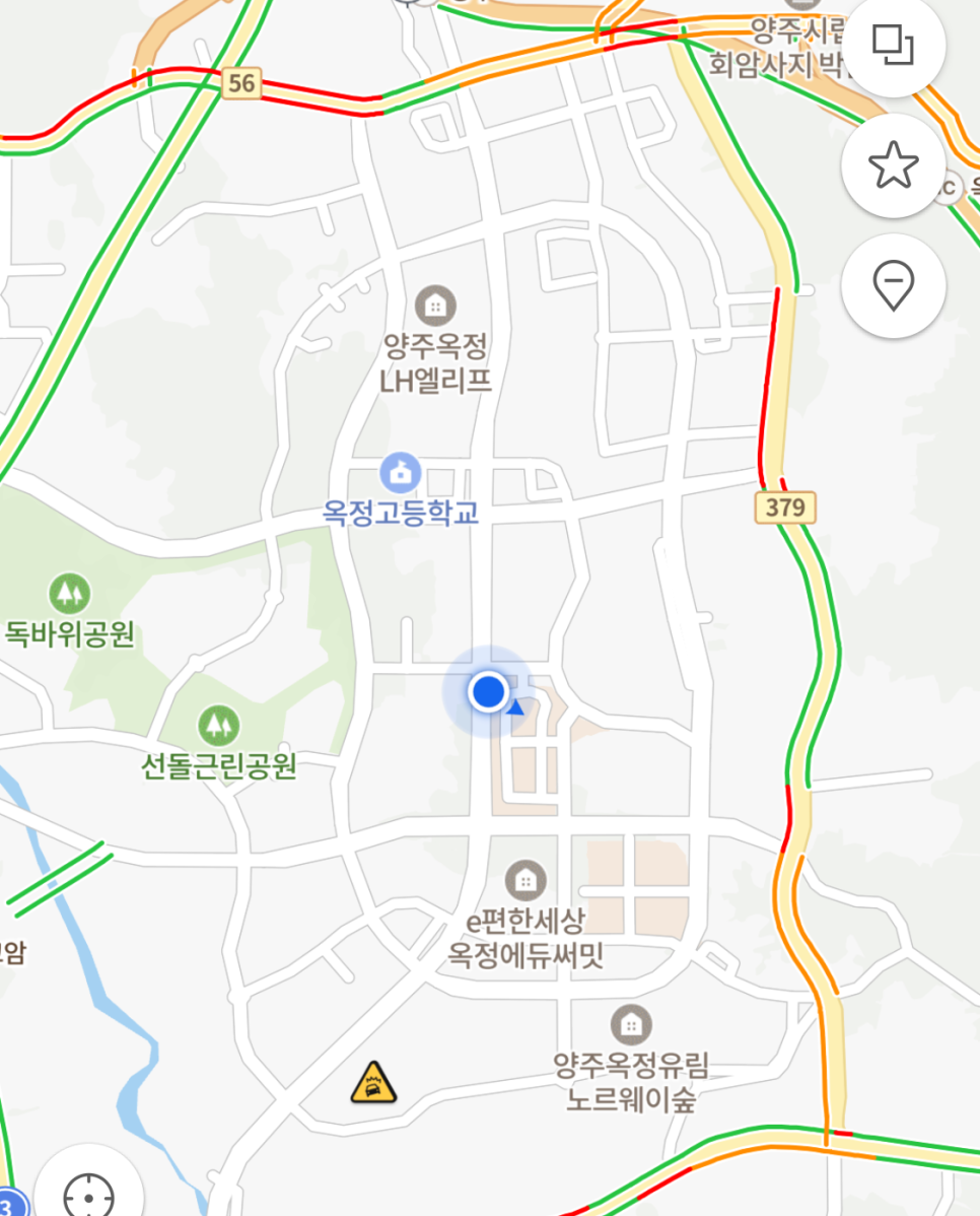 시아뮤직음악연습실 이미지