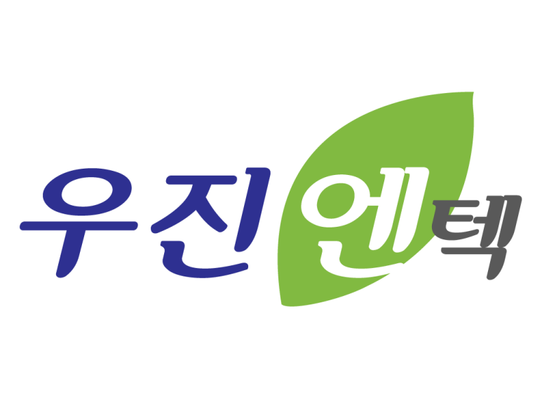 우진설비 이미지