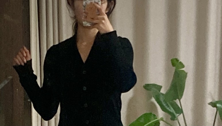 (주)에스비앙 이미지