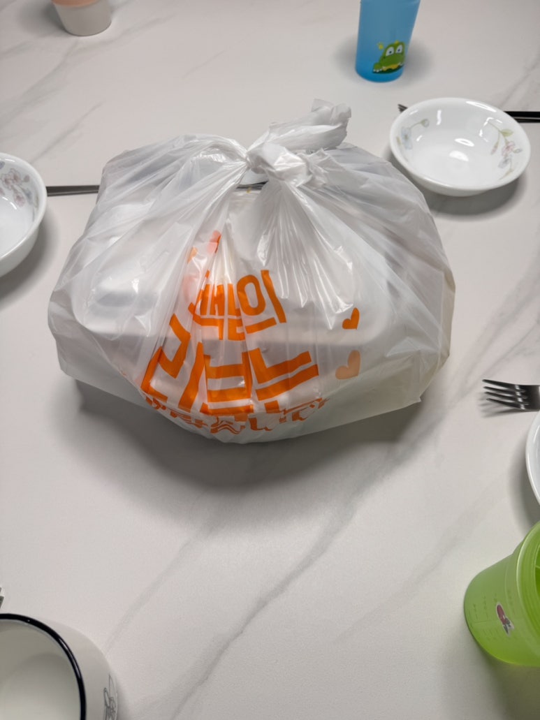불스떡볶이 이미지