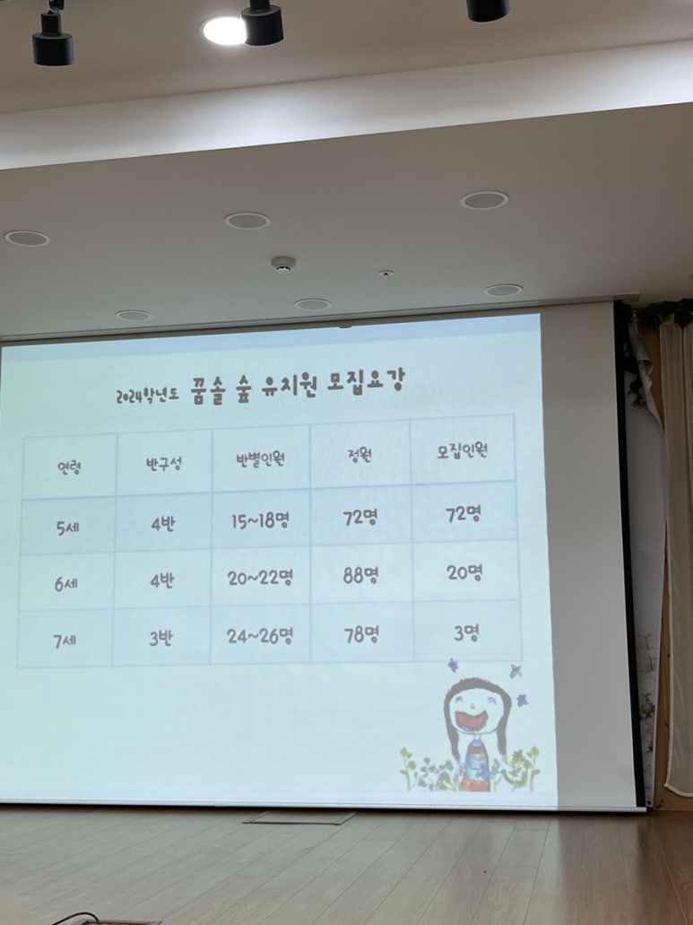 (주)숲푸드 이미지