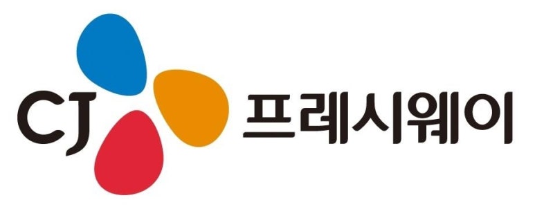 삼일농산 이미지