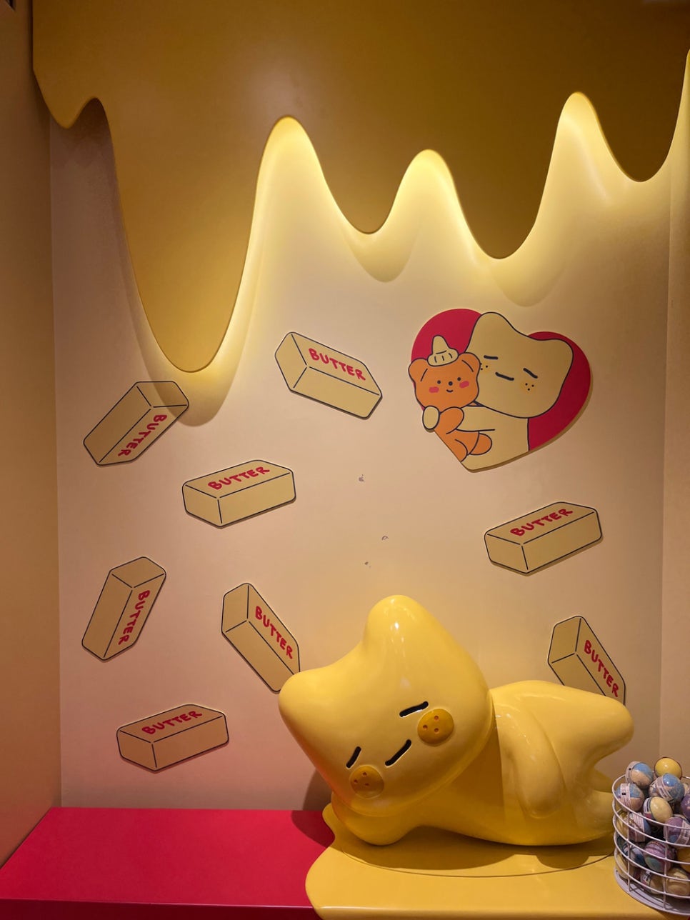 대명PC 이미지
