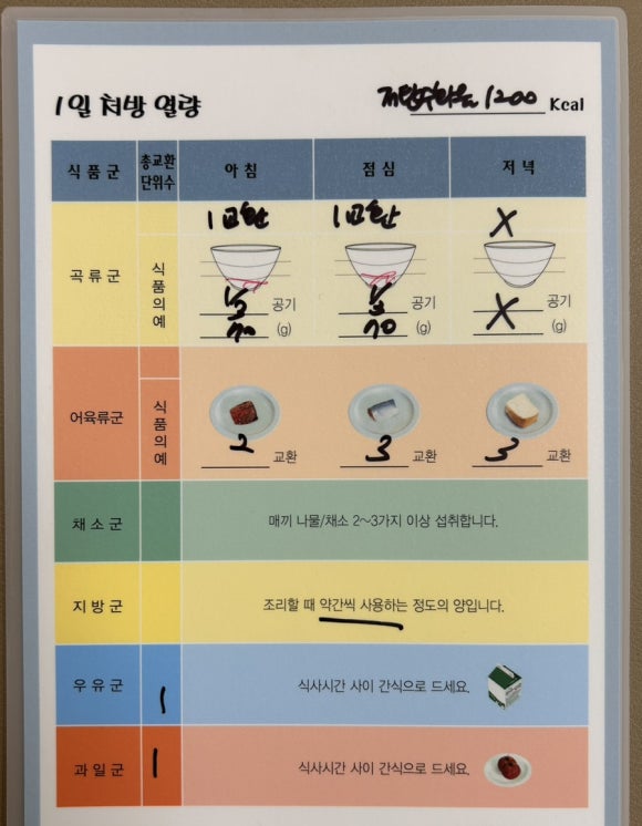 가다클리닉 이미지