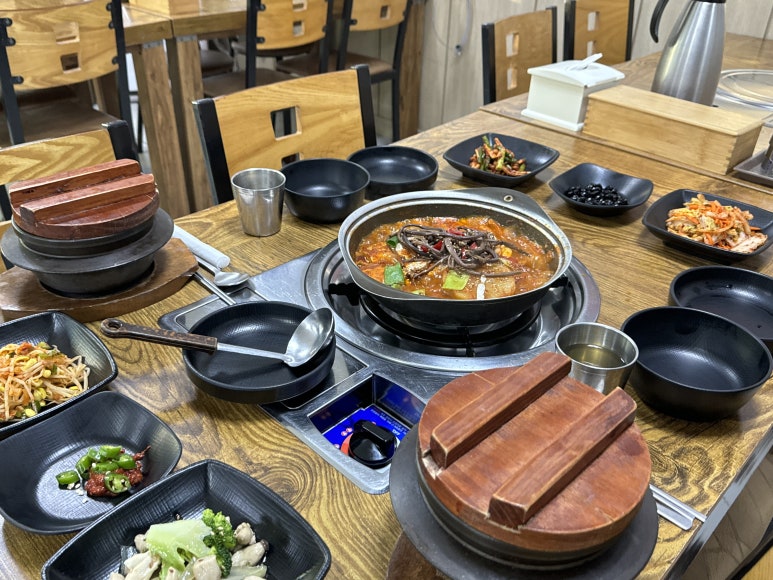 올레하르방 이미지