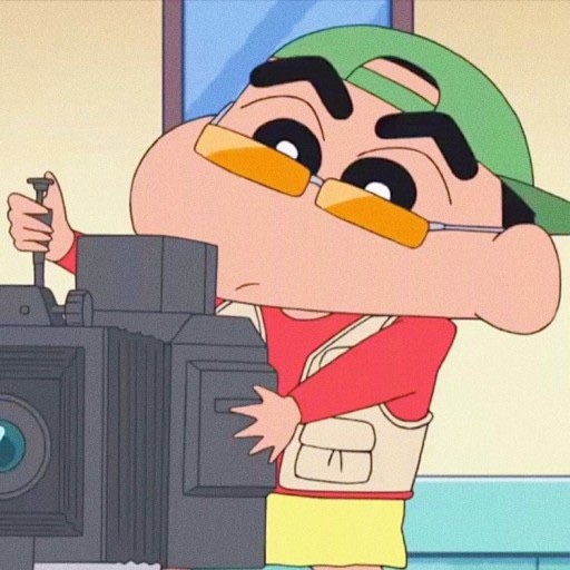 합정동사진관 이미지