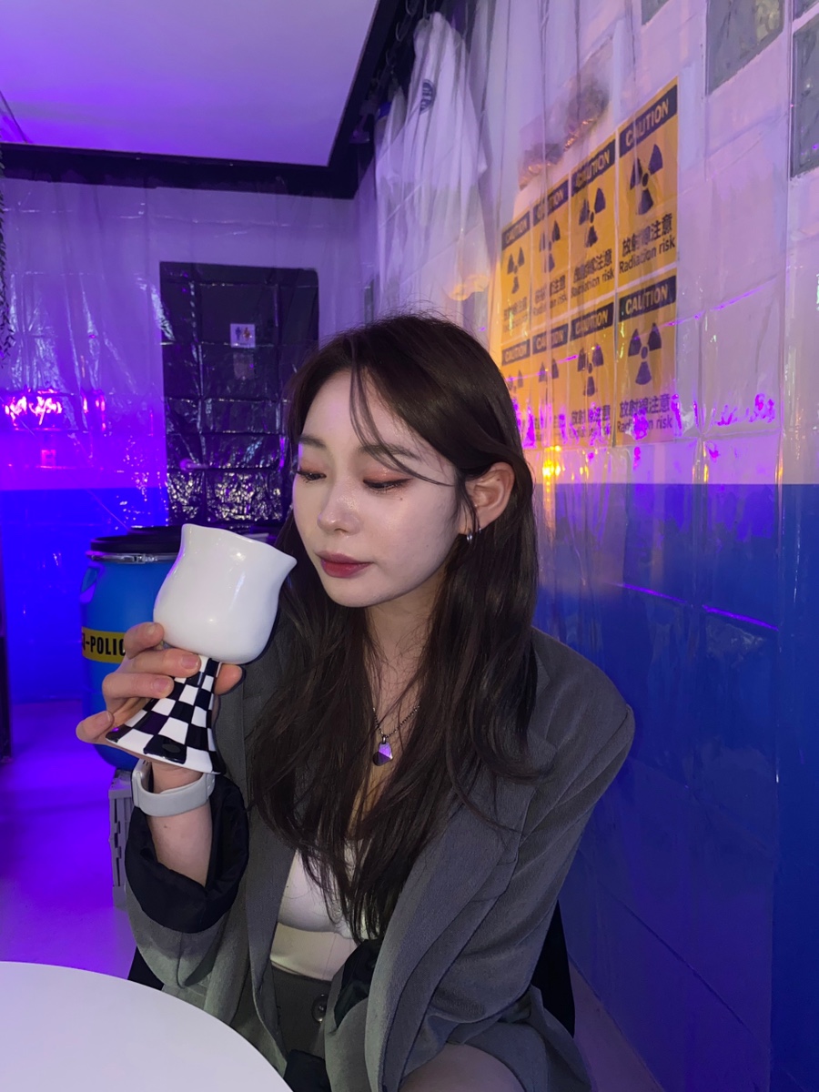 디자인펌 이미지