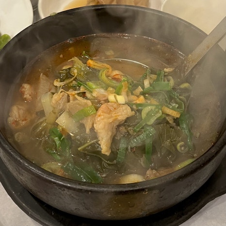 보배원 이미지
