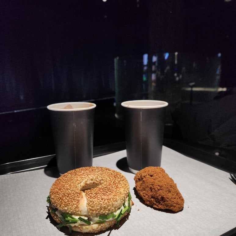 맛;드림떡카페 이미지