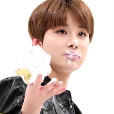 The 형제 이미지