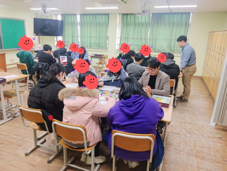 광명고등학교 이미지
