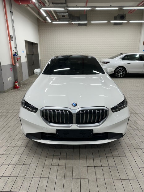 ACE공조 이미지