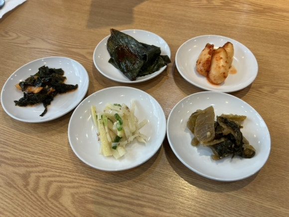이공칠 이미지