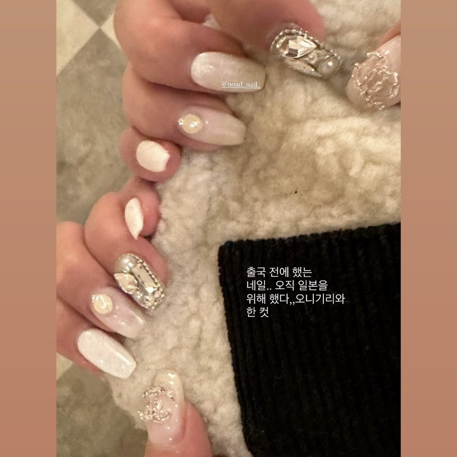 노아드네일 이미지