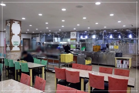 청솔환경시스템 이미지