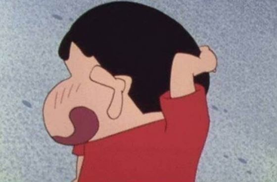 명륜진사갈비 수영점 이미지