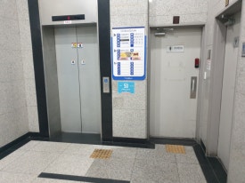 피닉스짐 이미지
