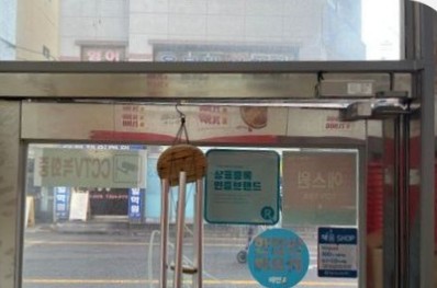 뉴요커피자광주 이미지