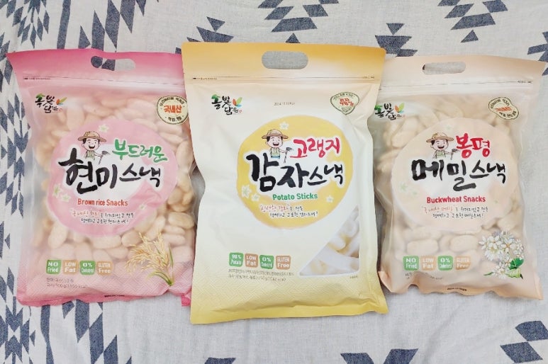 삼화상사 이미지