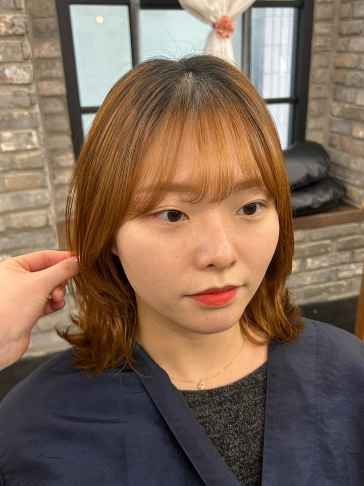 희선미용실 이미지