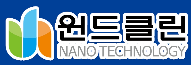 월경사금강유치원 이미지