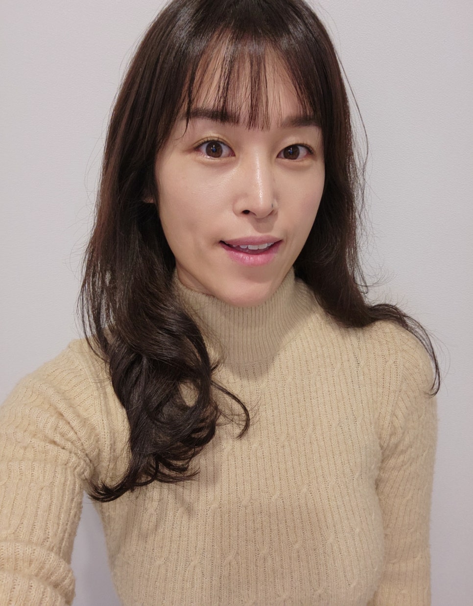 아우라제이미용실오산대역점 이미지