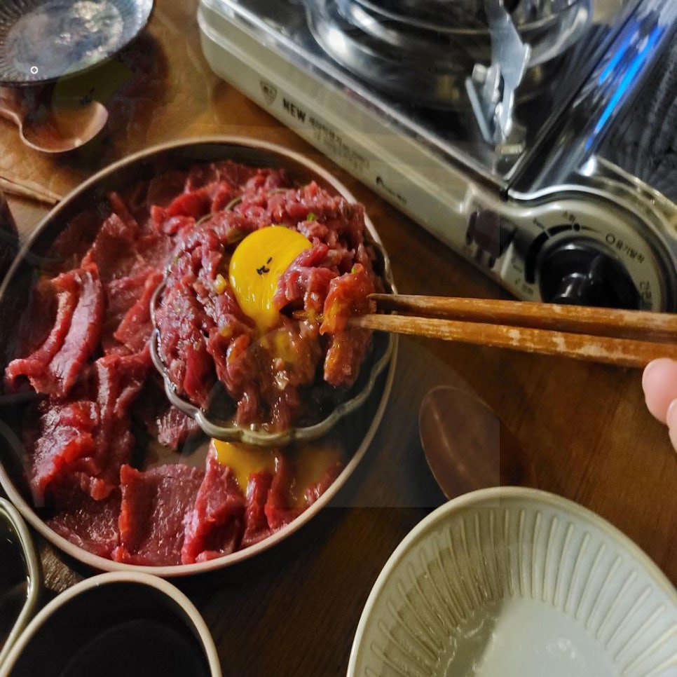 소담생고기 이미지