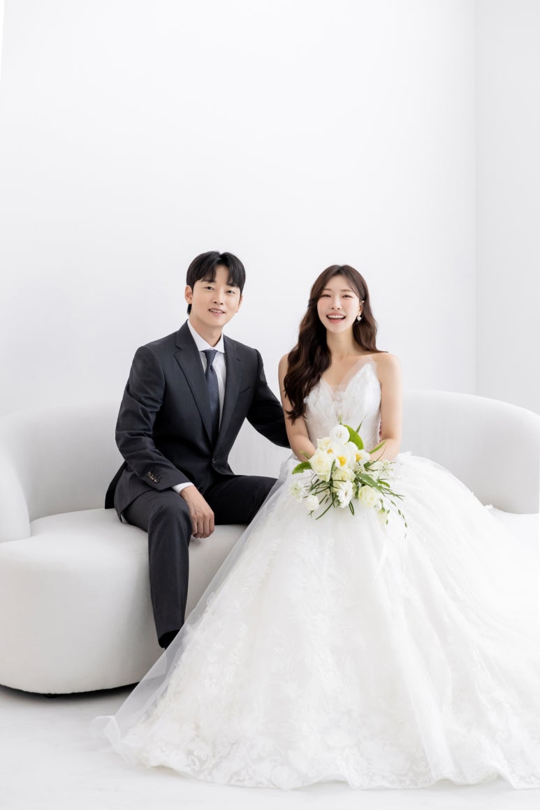 보다아트스튜디오 이미지