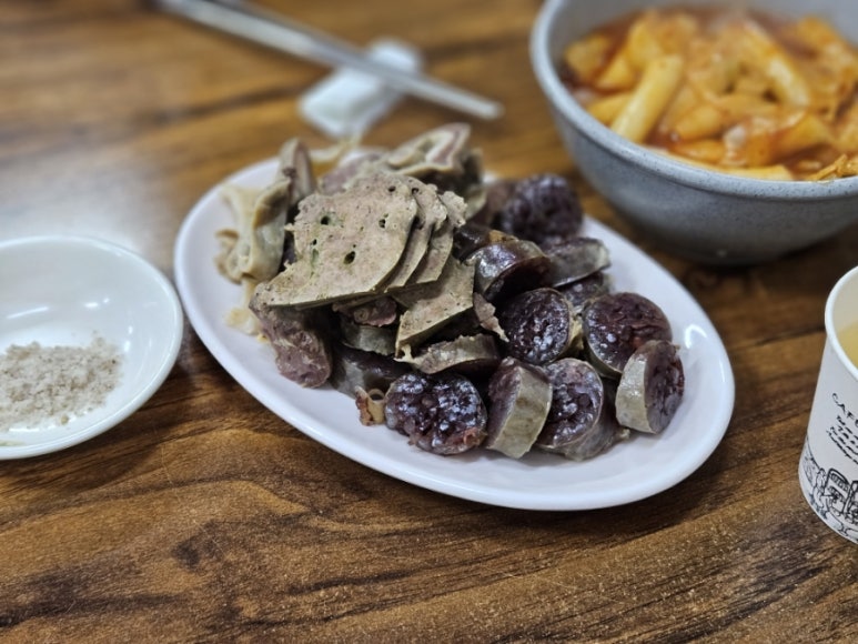 열린분식 사진 7