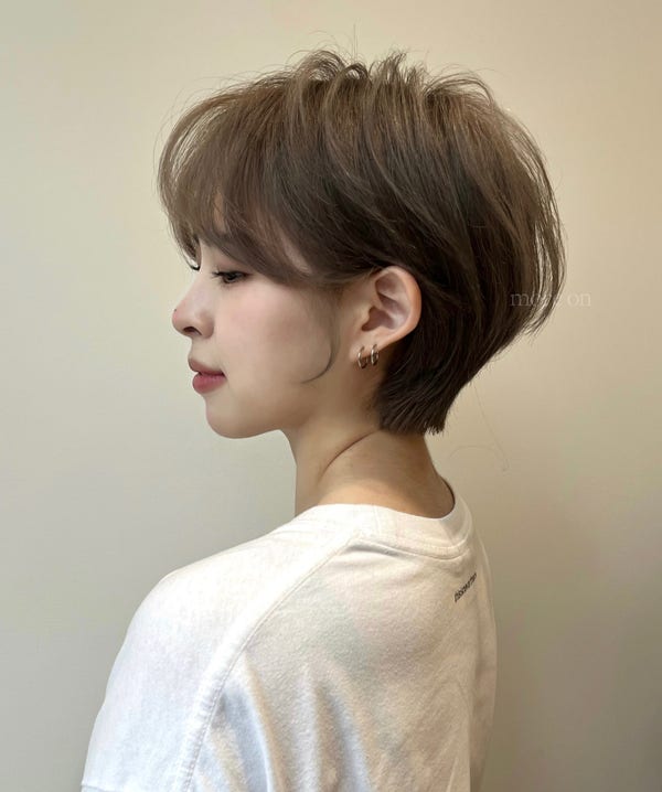 조은헤어 이미지